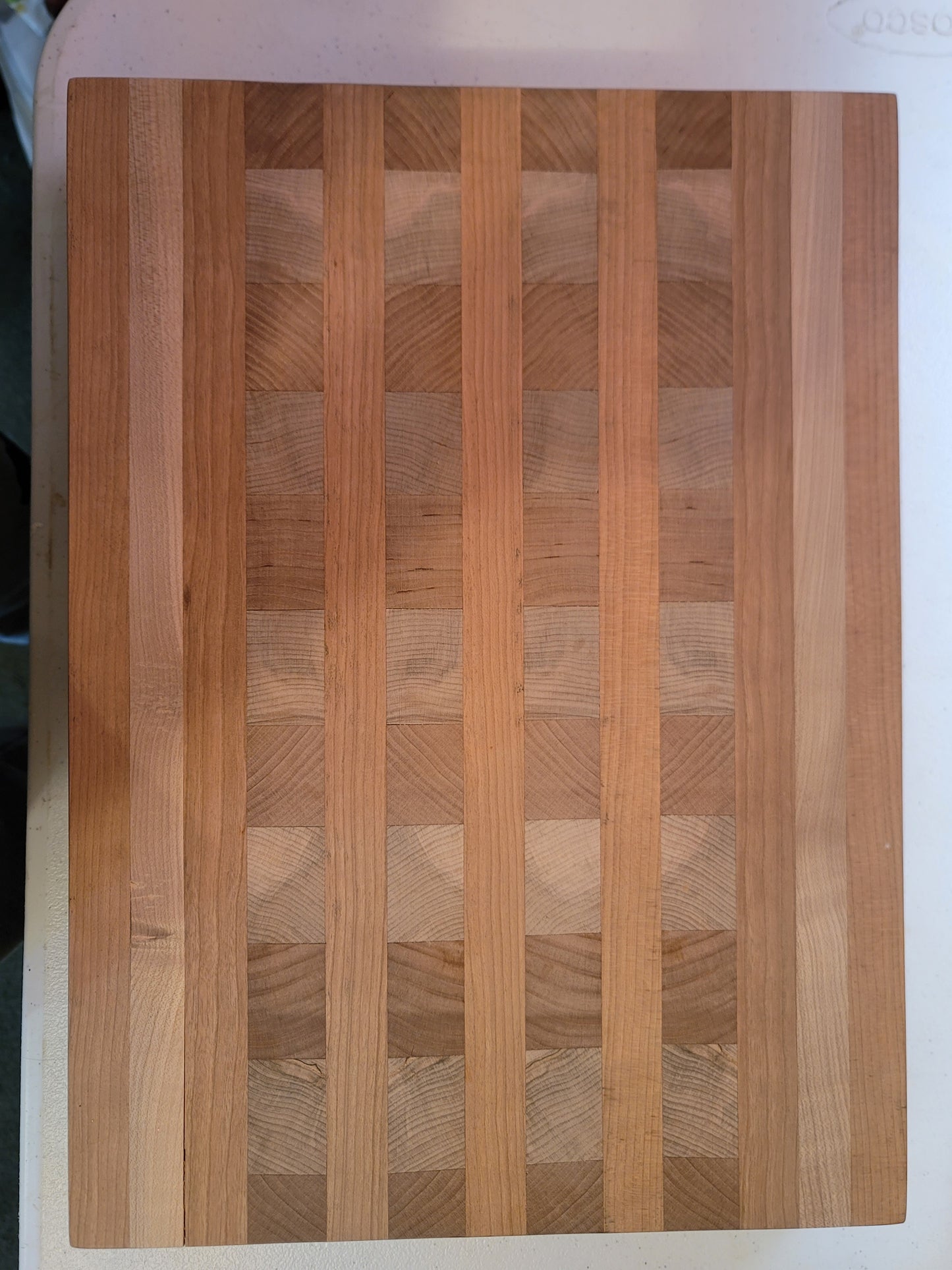 Cutting boards