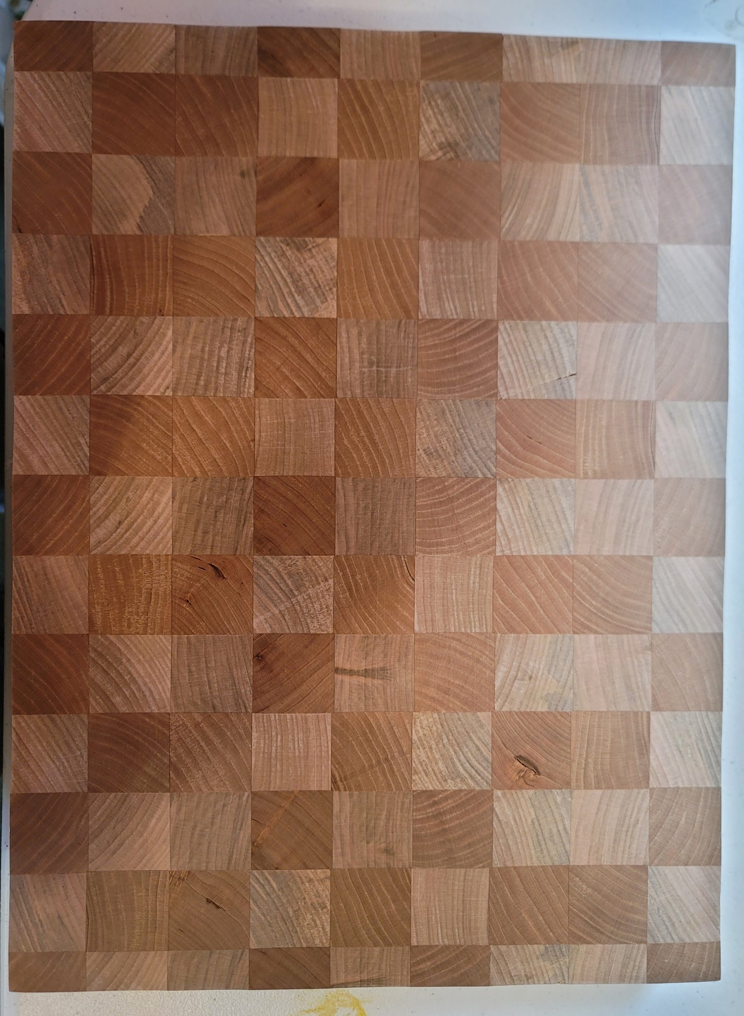Cutting boards