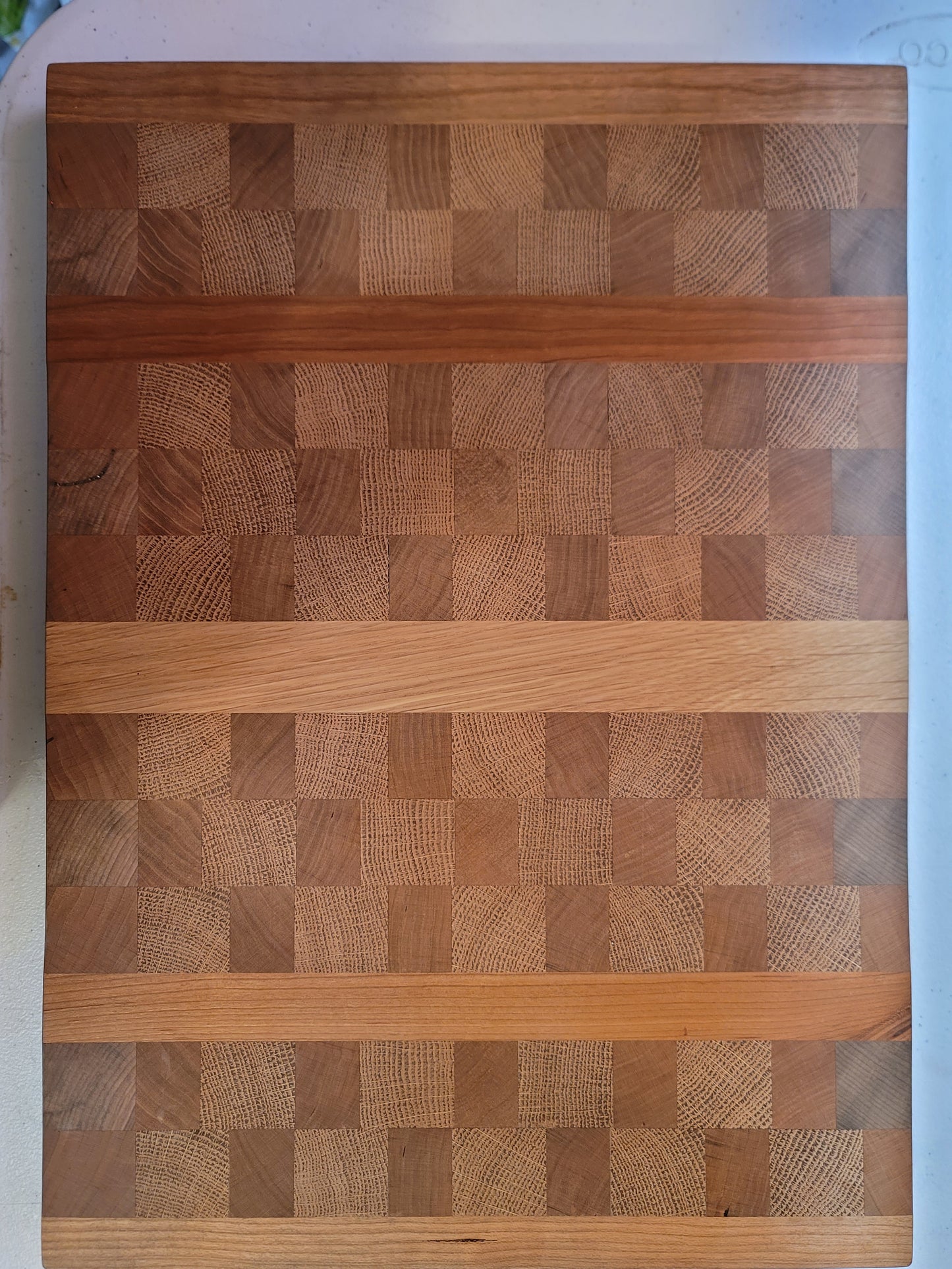 Cutting boards