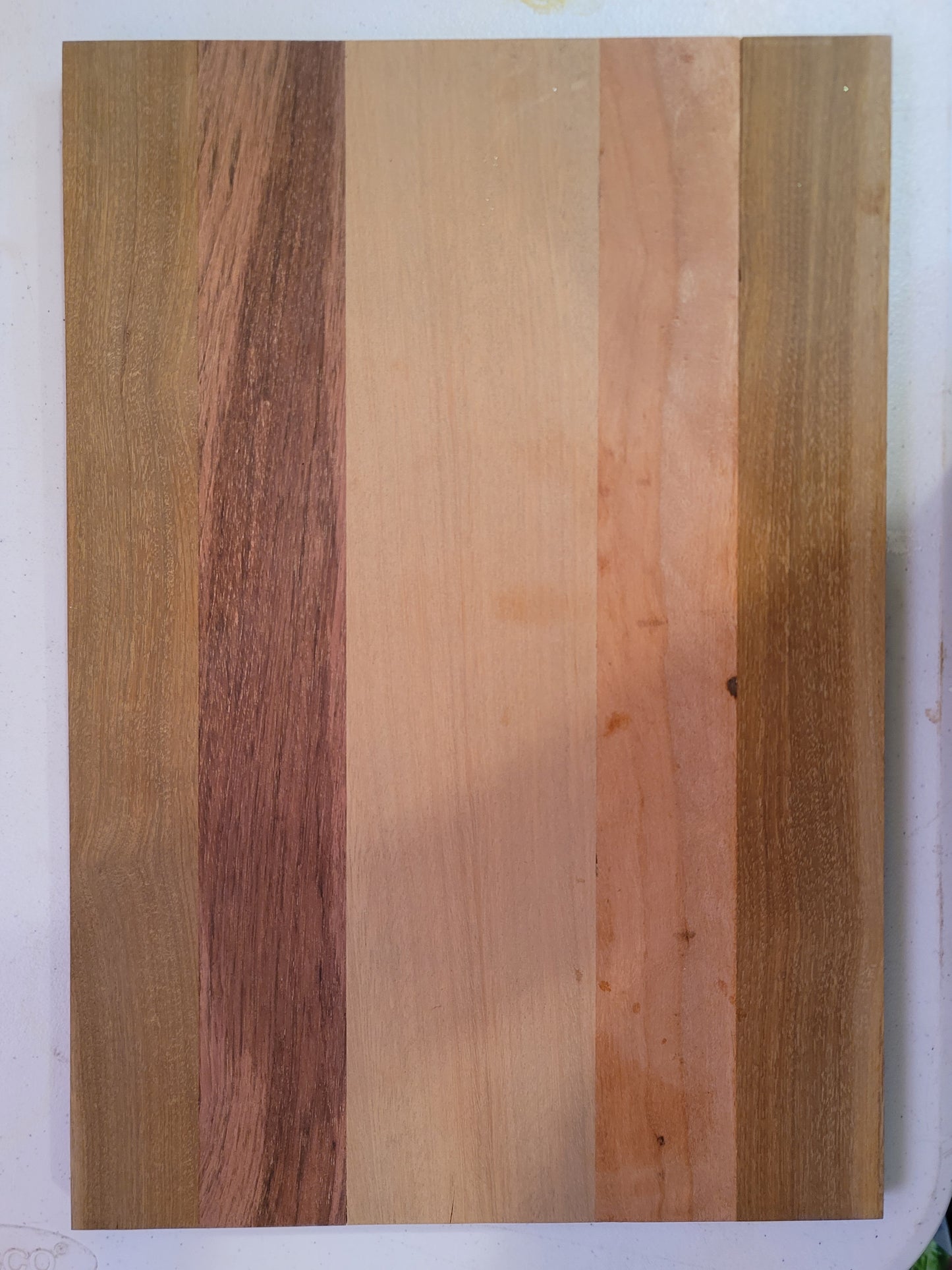 Cutting boards