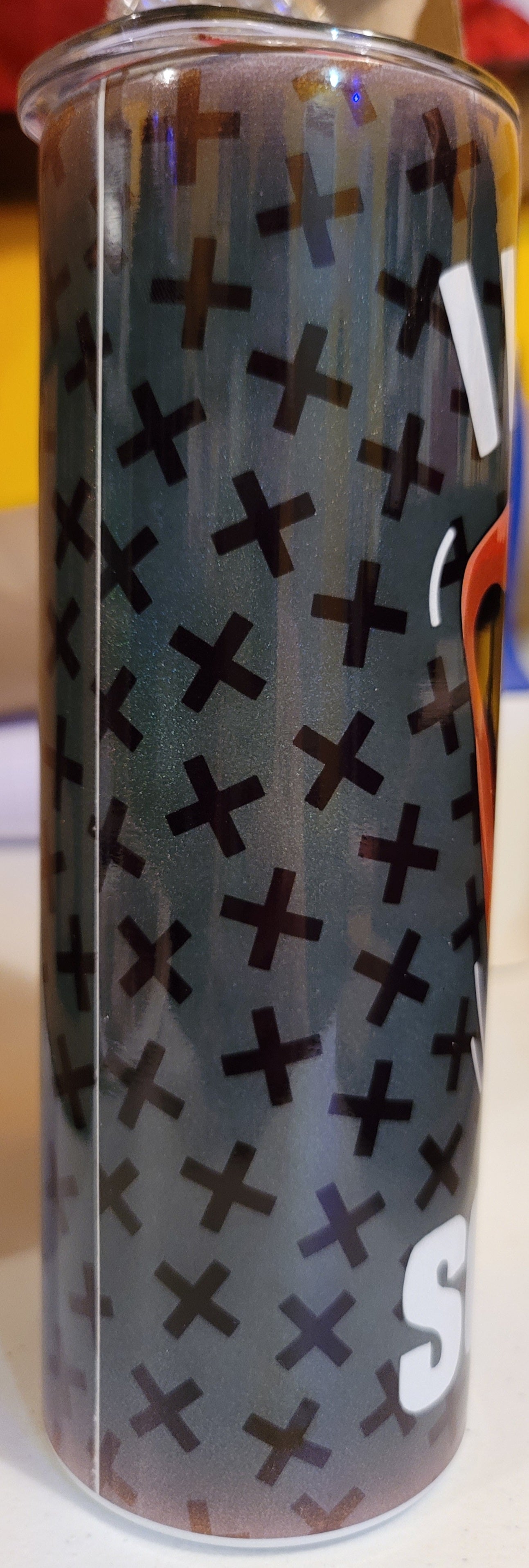 20 oz tumbler
