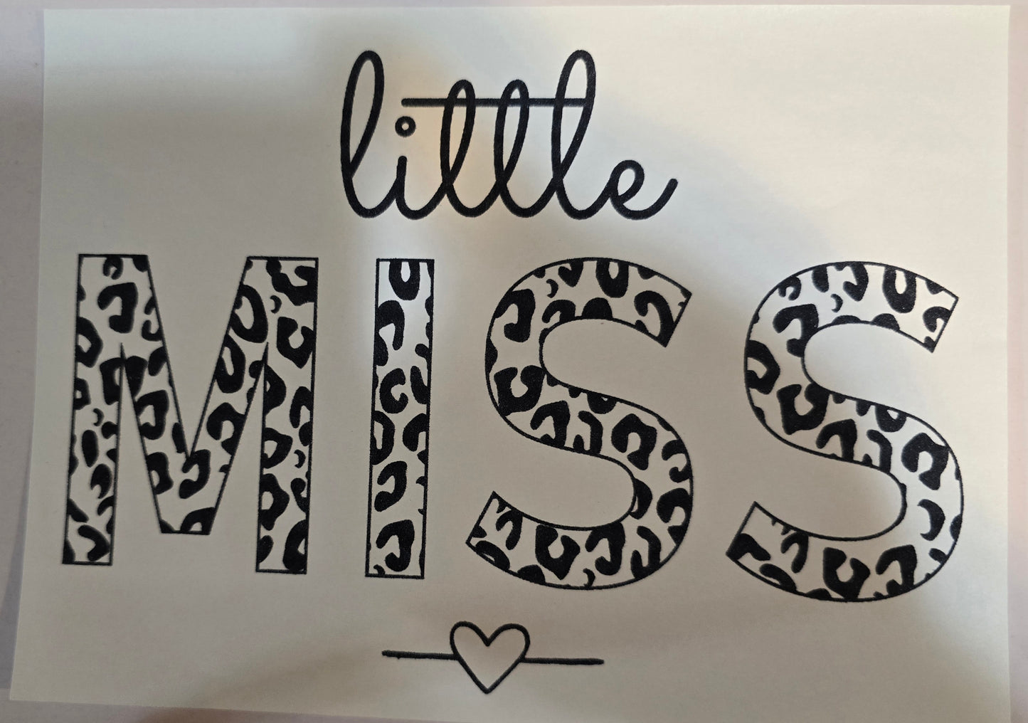 Kids designs
