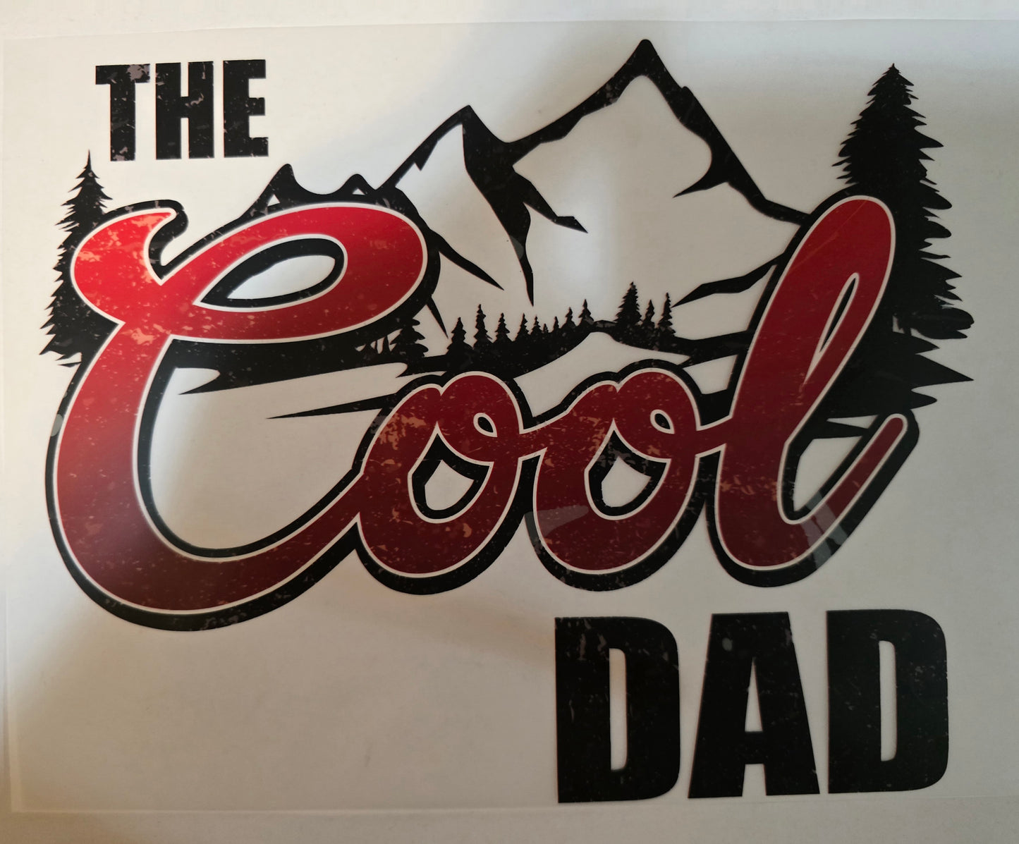 Dad