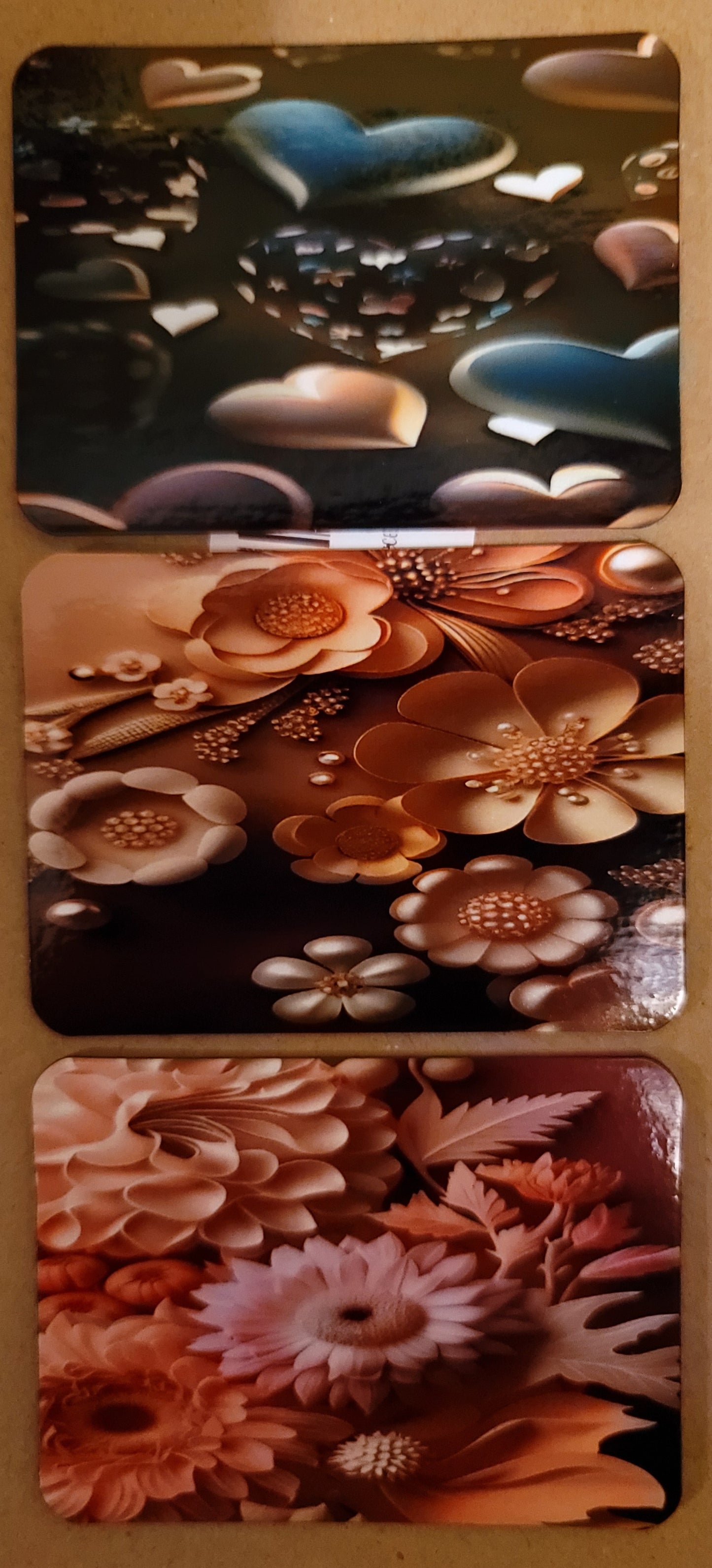 3 inch magnets