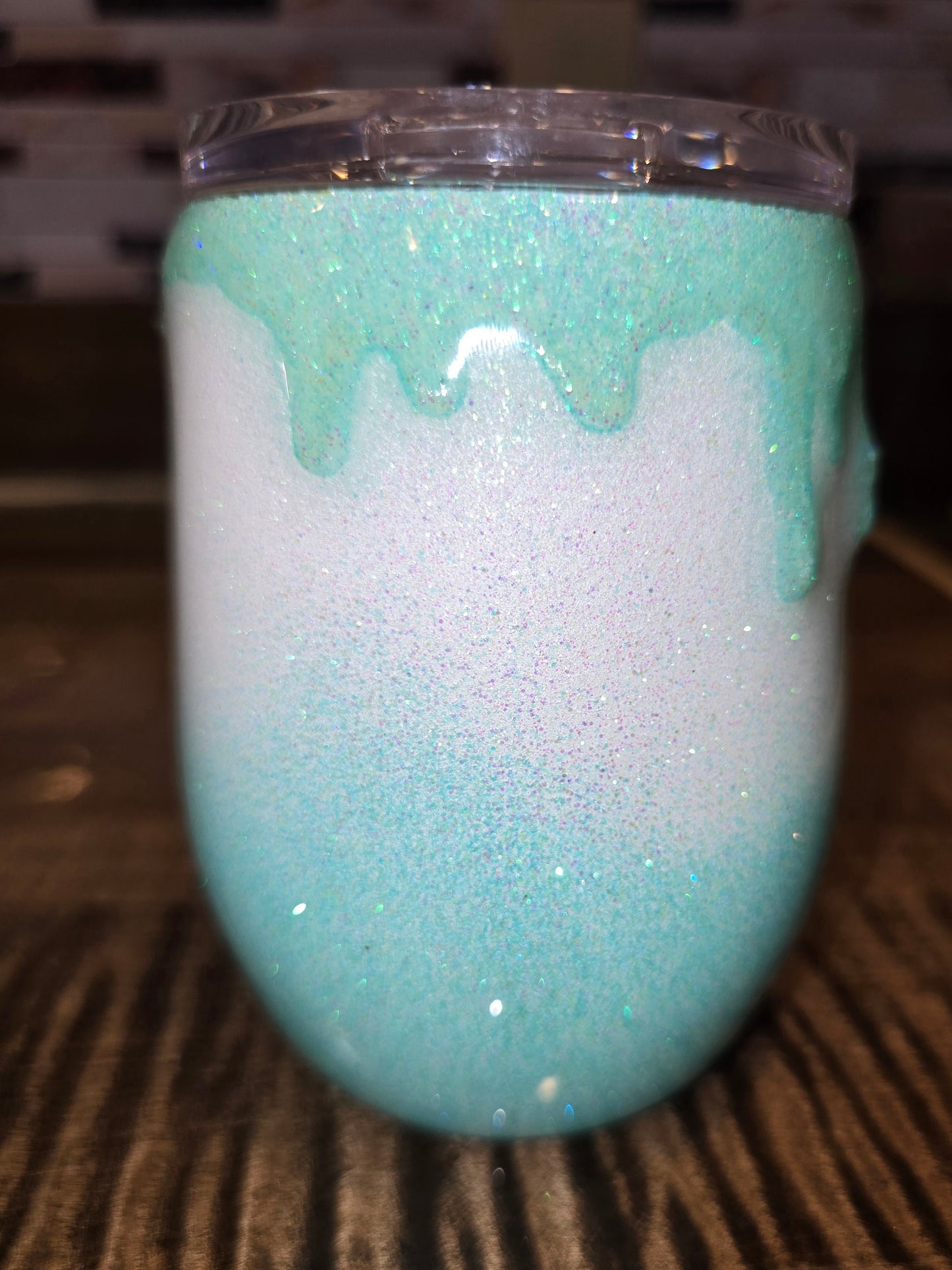 Premade clearance tumblers