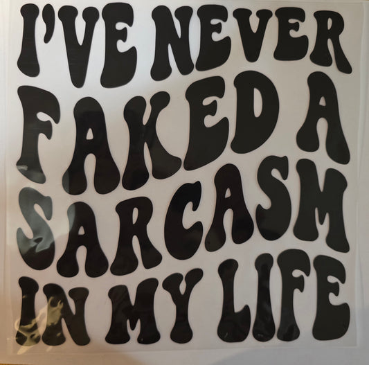 Comedy/miscellaneous
