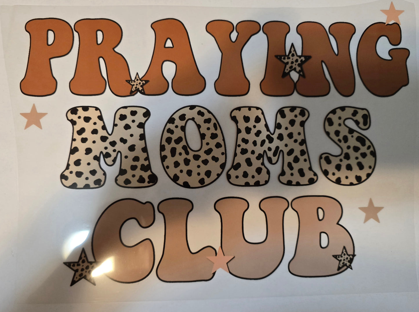 Religious/motivation
