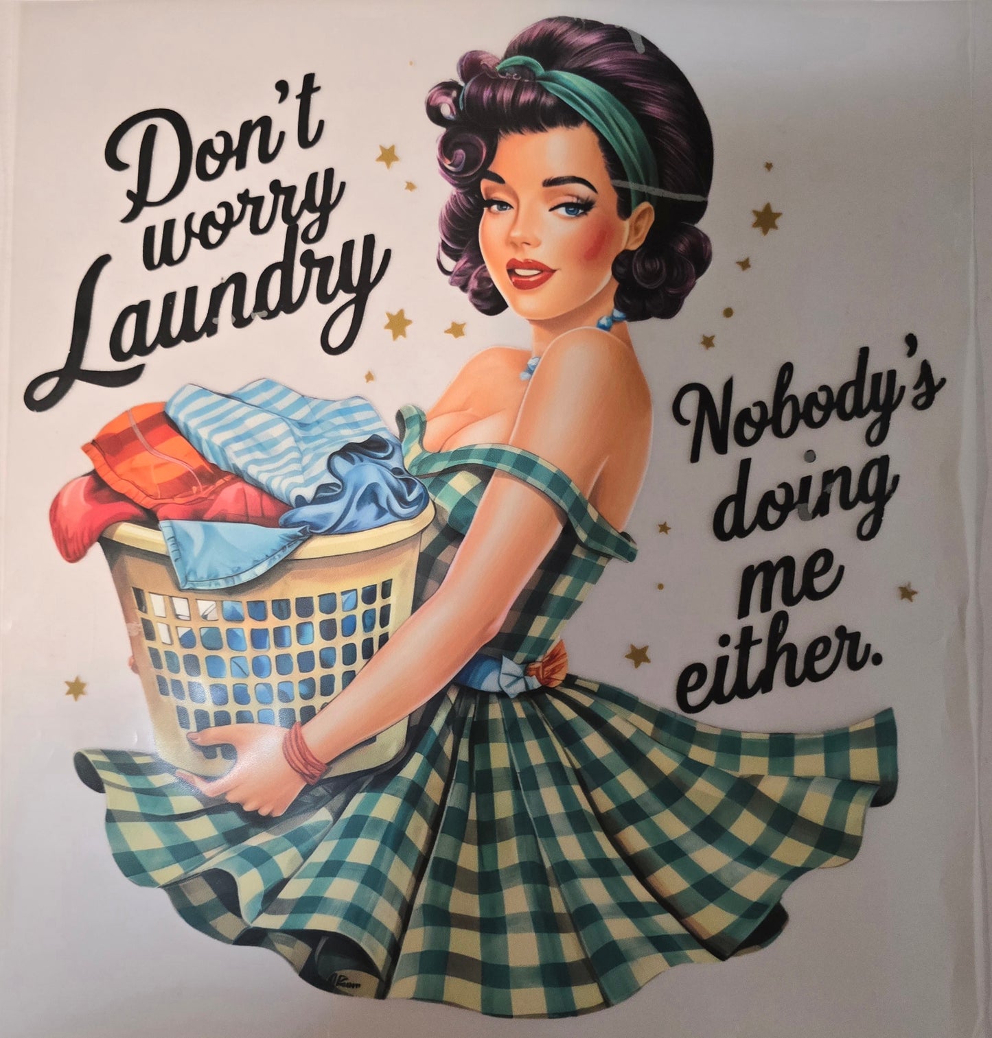 Comedy/miscellaneous
